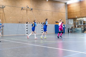 Bild 10 - wCJ Falkinnen Cup